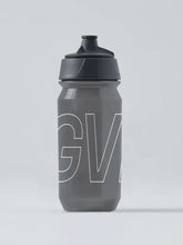 Caramañola Termo GVL Anti-Goteo Gris Metalico 500 Ml